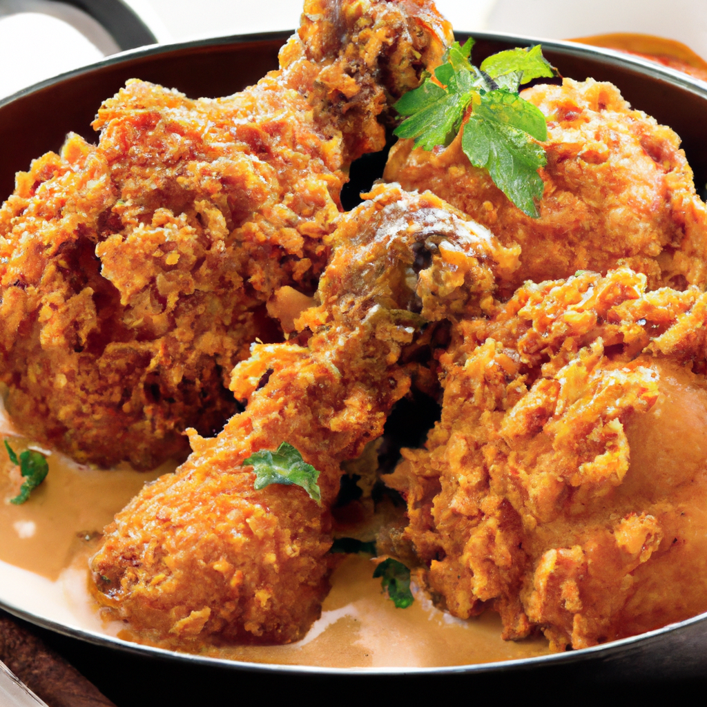 23-kfc-copycat-recipes.png