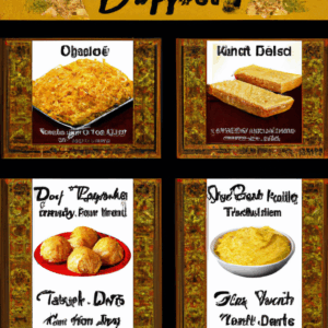 5-amish-recipes-every-homesteader-should-learn.png