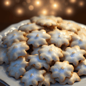 andel-chneeflocken-lmond-nowflakes.png