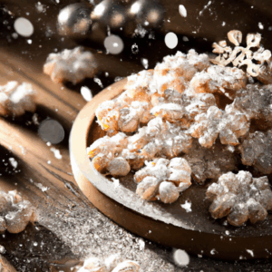 andelsnefnug-lmond-nowflakes.png