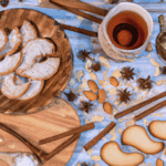 andelspekulatius-lmond-peculoos.png