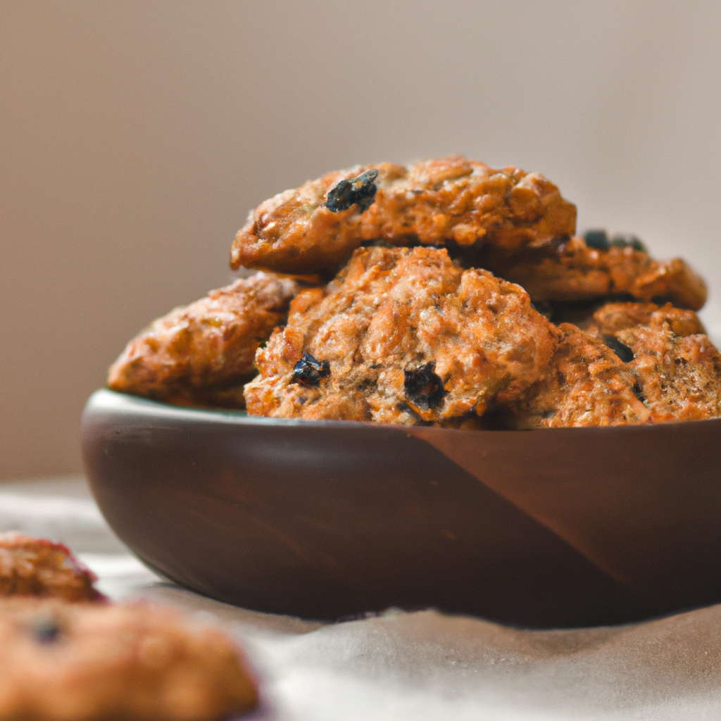 apple-raisin-oatmeal-cookies.png