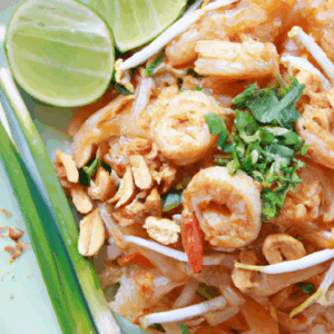 authentic-pad-thai-recipe.png
