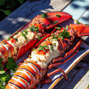 barbecued-rock-lobster-tails.png