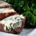 blue-cheese-stuffed-steaks.png