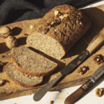 c-coffee-can-bread.png