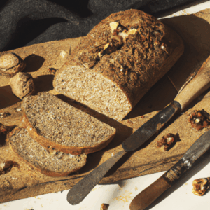 c-coffee-can-bread.png