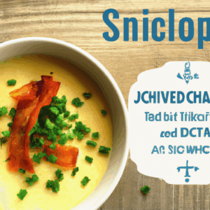 canadian-cheddar-soup.png
