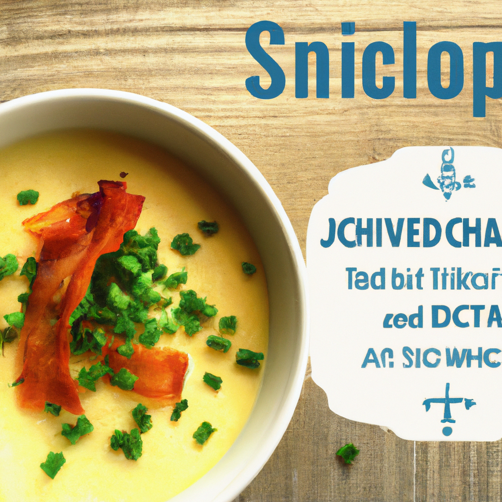 canadian-cheddar-soup.png