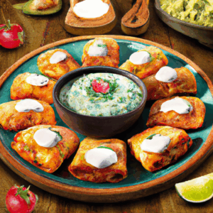 chimichangas.png