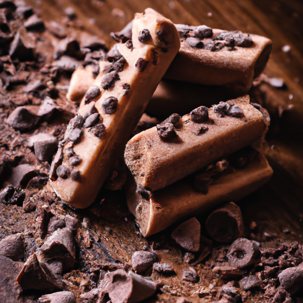 chocolate-chip-biscotti.png