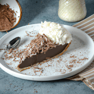 chocolate-ice-box-pie.png