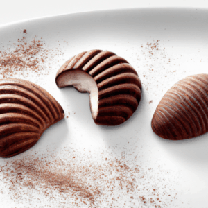 chocolate-liqueur-shells.png