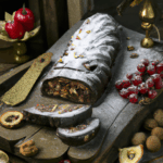 chokoladen-rucht-tollen-hocolate-ruit-tollen.png