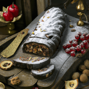 chokoladen-rucht-tollen-hocolate-ruit-tollen.png