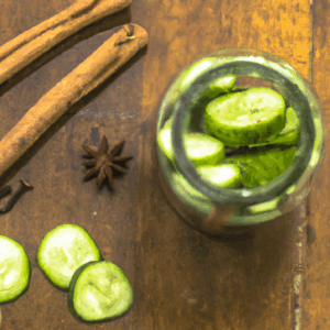 cinnamon-cucumber-pickles.png