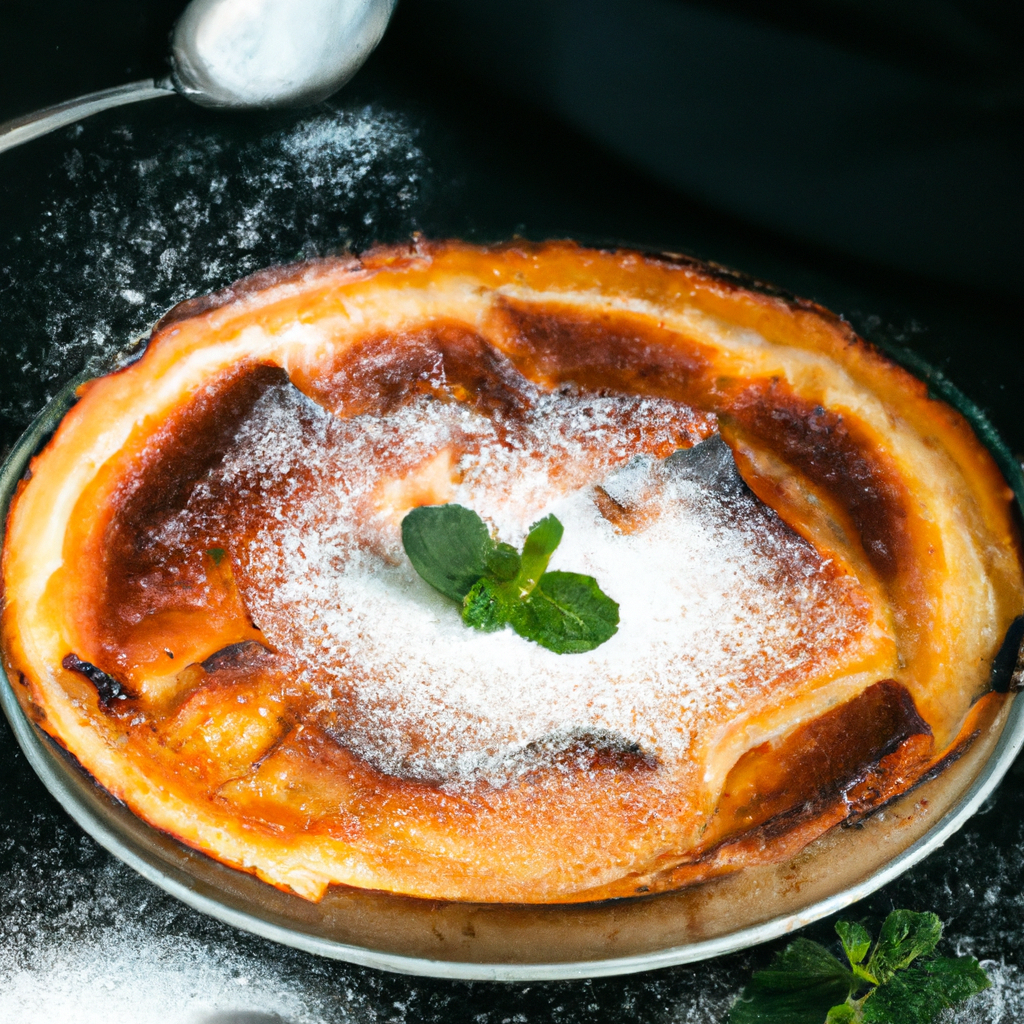 dutch-pineapple-pie.png