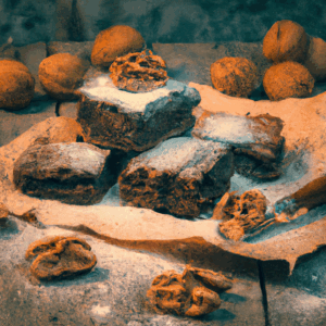 ebkuchen-rownies-ingerbread-rownies.png