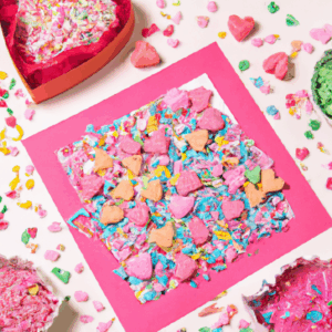 edible-valentines-day-cards.png