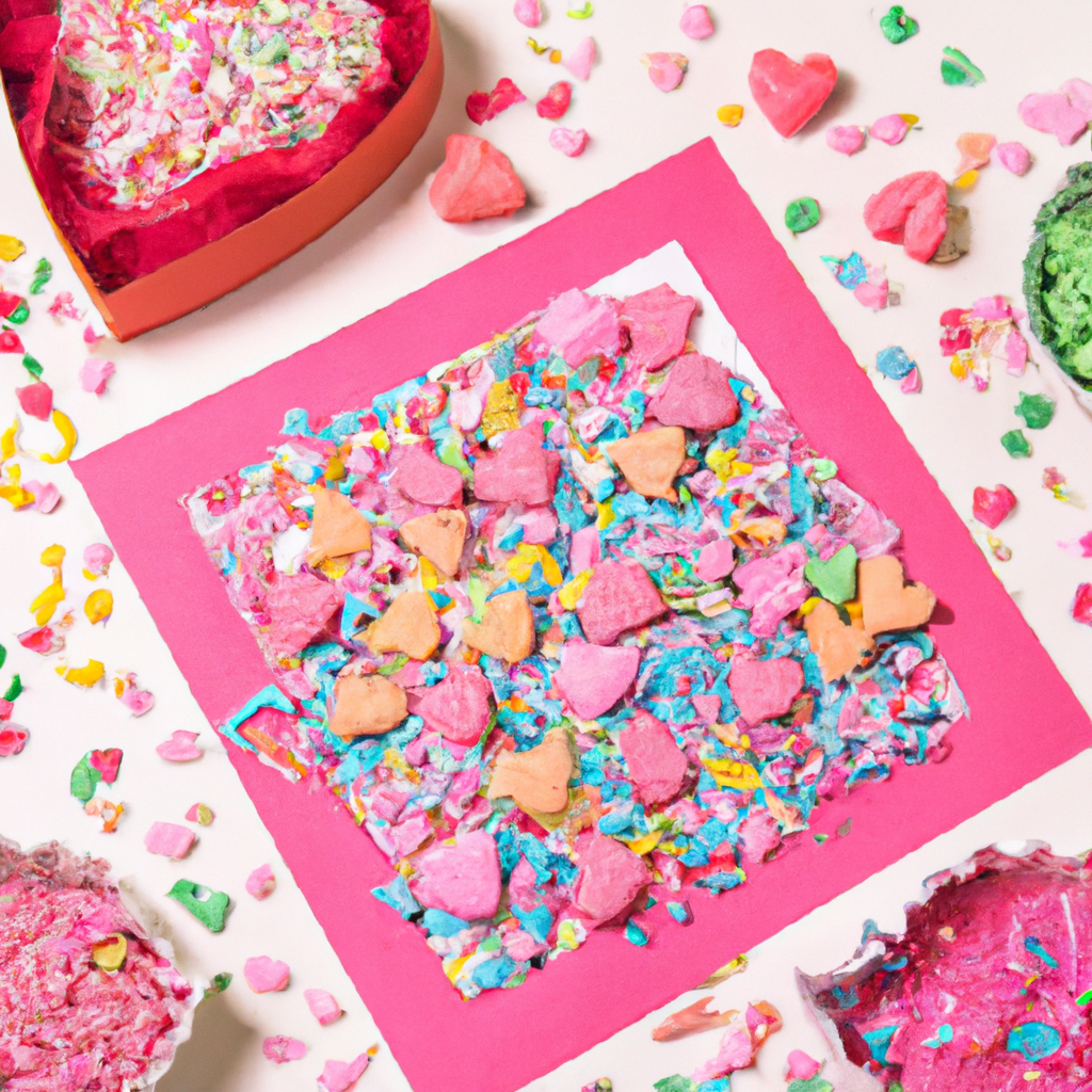 edible-valentines-day-cards.png