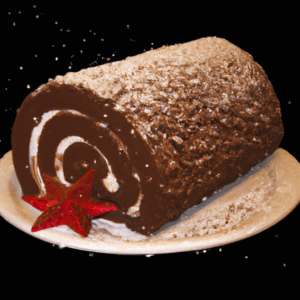 hocolate-piced-og.png