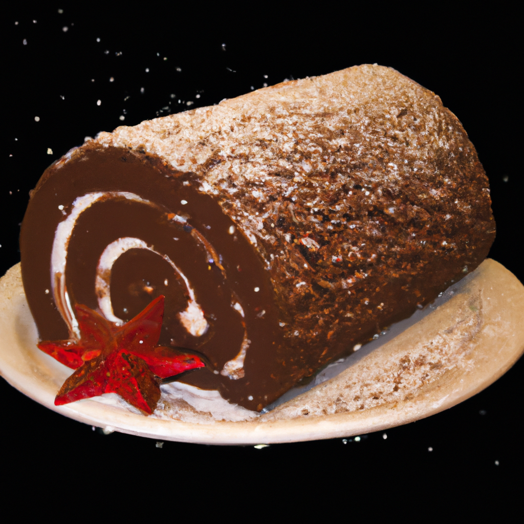 hocolate-piced-og.png