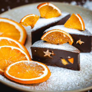 hocolate-range-orte.png