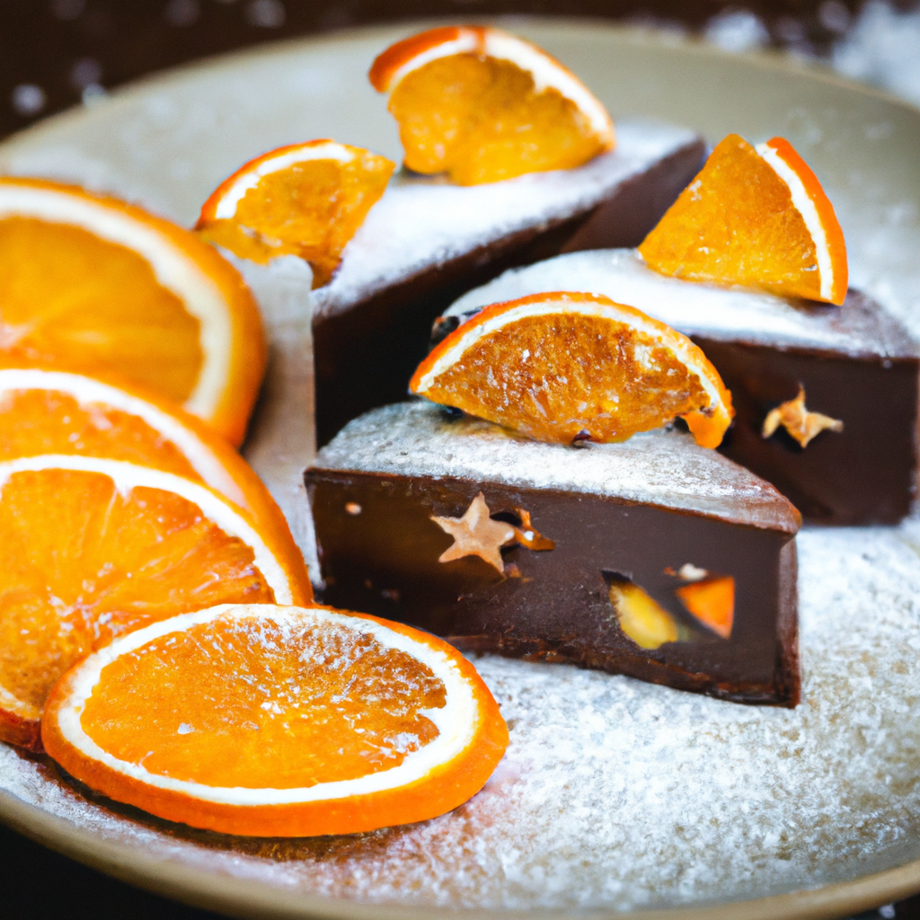 hocolate-range-orte.png
