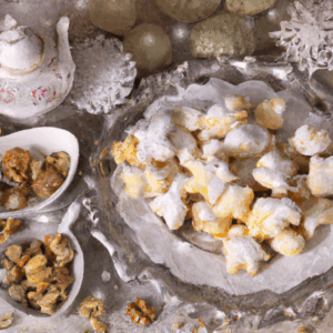 iasteczka-rzechami-ut-ookies.png