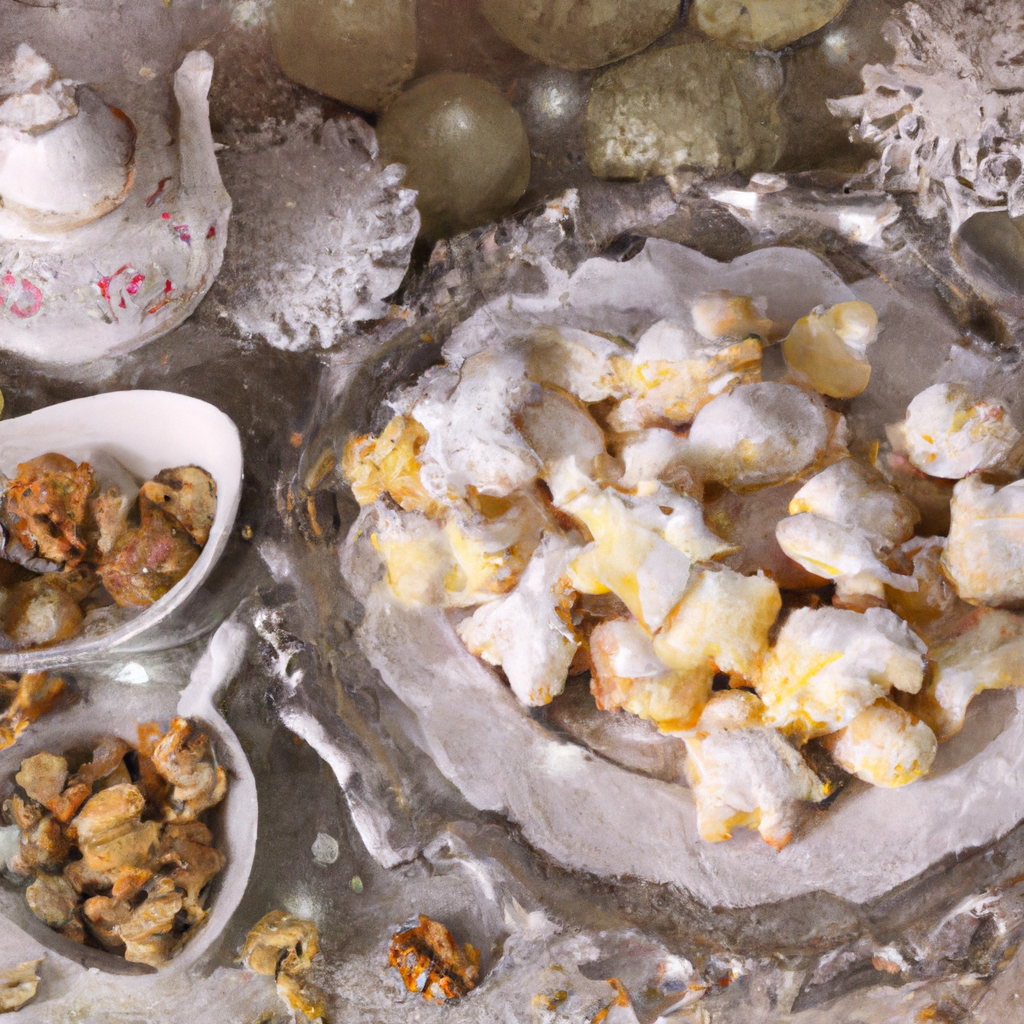 iasteczka-rzechami-ut-ookies.png