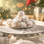 icciarelli-oft-lmond-ookies-rom-iena.png