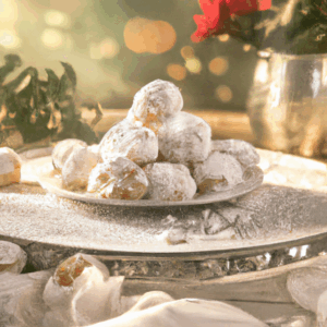 icciarelli-oft-lmond-ookies-rom-iena.png