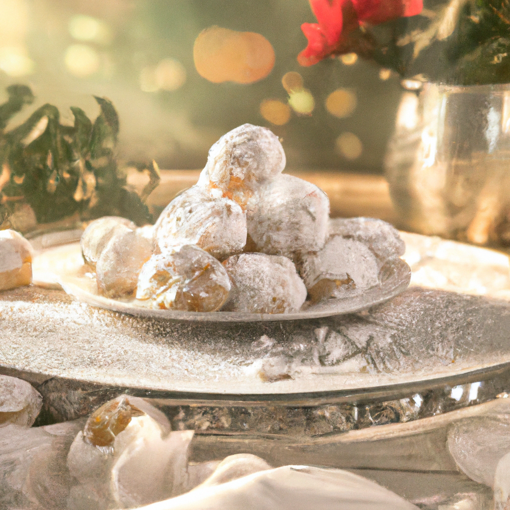icciarelli-oft-lmond-ookies-rom-iena.png