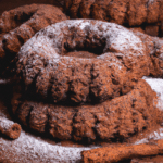 imt-choko-ringel-innamon-hocolate-ings.png