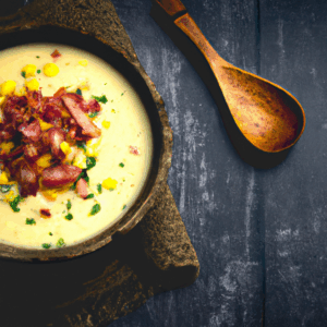 instant-pot-corn-chowder-with-bacon-recipe-crunchy-creamy-sweet.png