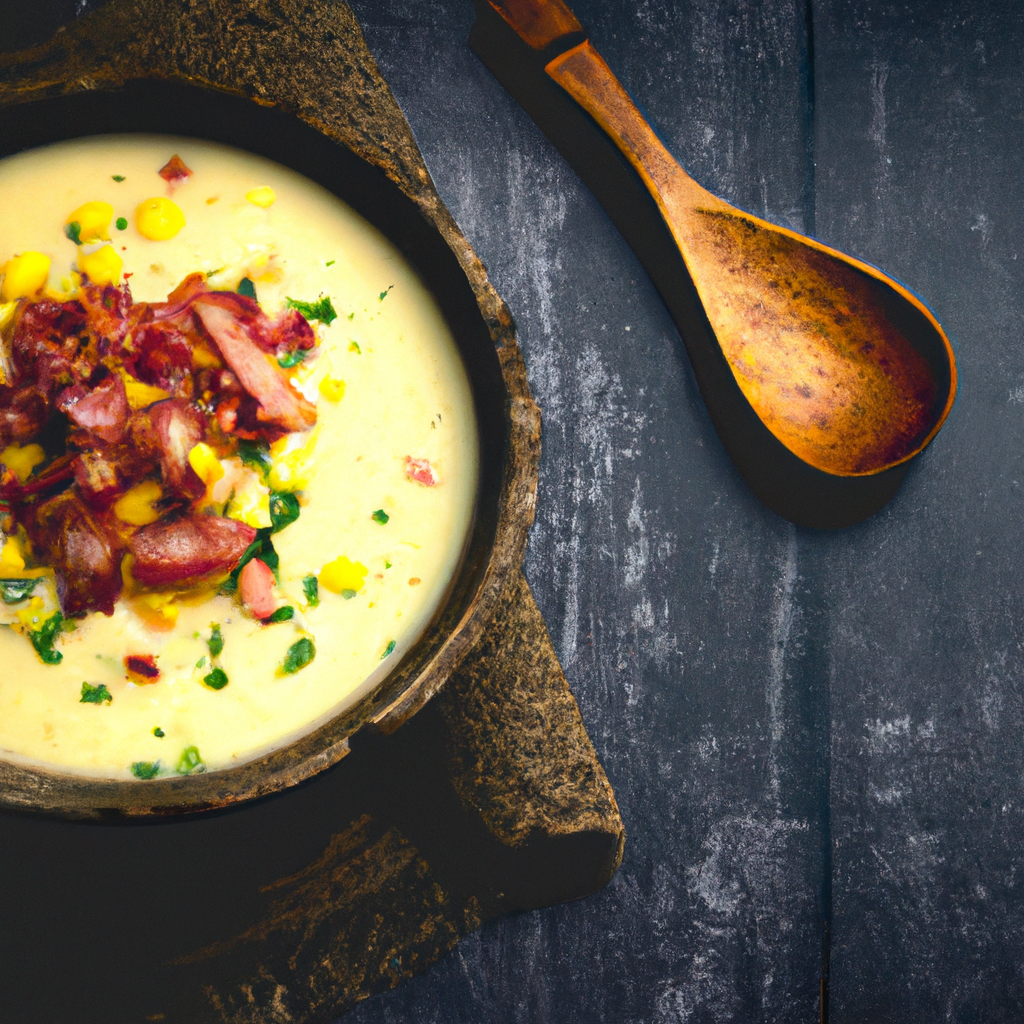 instant-pot-corn-chowder-with-bacon-recipe-crunchy-creamy-sweet.png