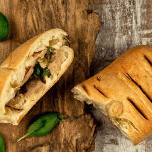 italian-shredded-beef-sandwiches.png