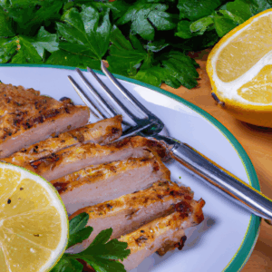 lemon-macadamia-pork-chops.png