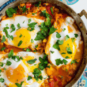 menemen-recipe-give-recipe.png