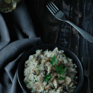 mushroom-risotto-recipe-and-tips-will-cook-for-smiles.png