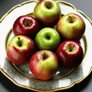 no-fry-appe-pan-recipes-tricks-video.png