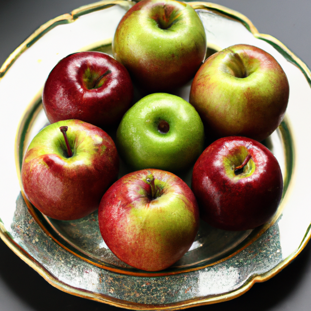 no-fry-appe-pan-recipes-tricks-video.png