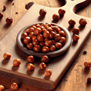occioline-aramelized-azelnuts.png