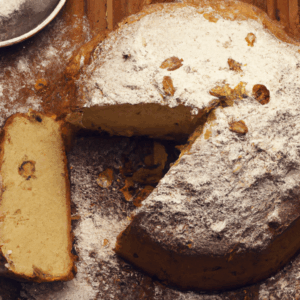 orta-i-andorle-lmond-hristmas-ake.png