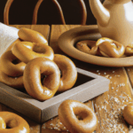 oulourakia-eliou-oney-ookies.png