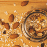 ow-ugar-uesli-ats-uts-eeds.png