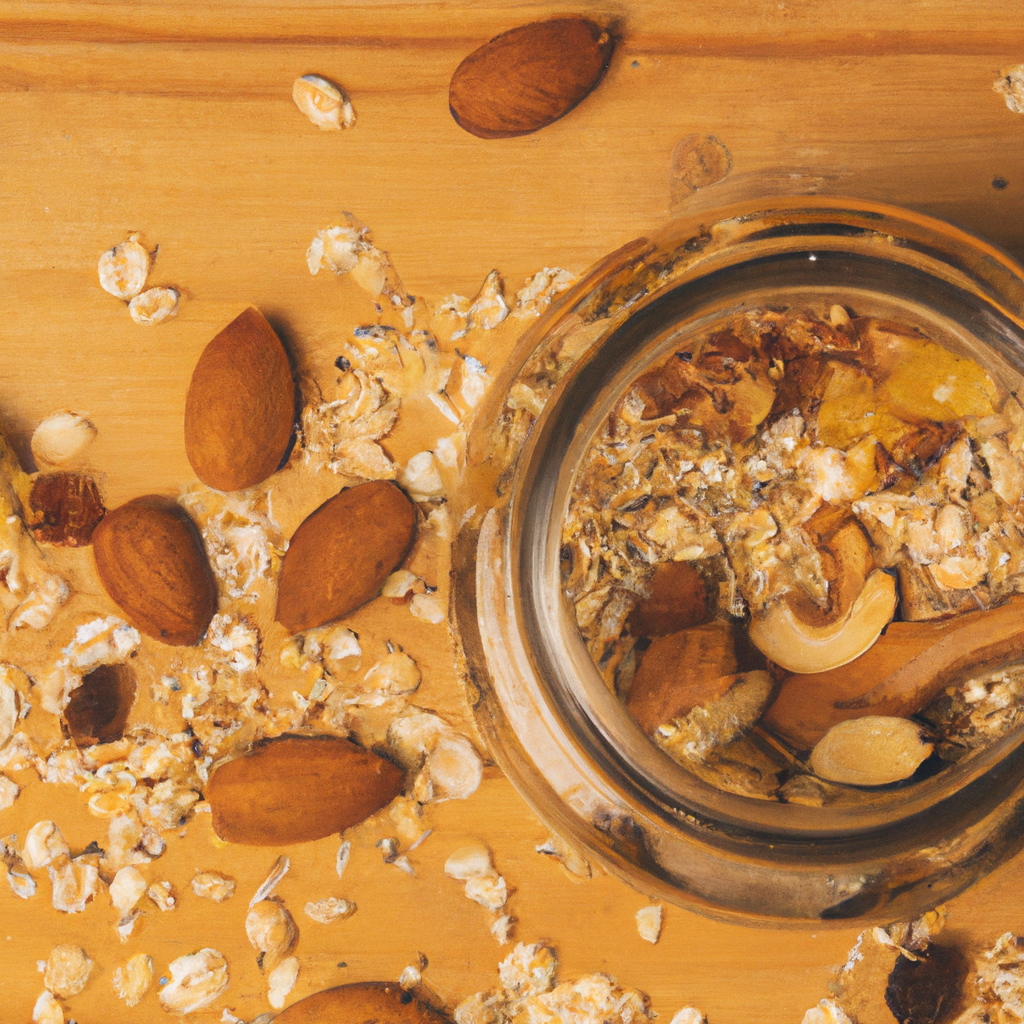 ow-ugar-uesli-ats-uts-eeds.png