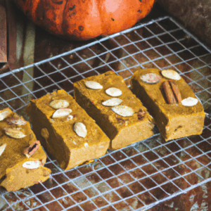 paleo-pumpkin-bars-recipe-paleo-gluten-free-my-natural-family.png