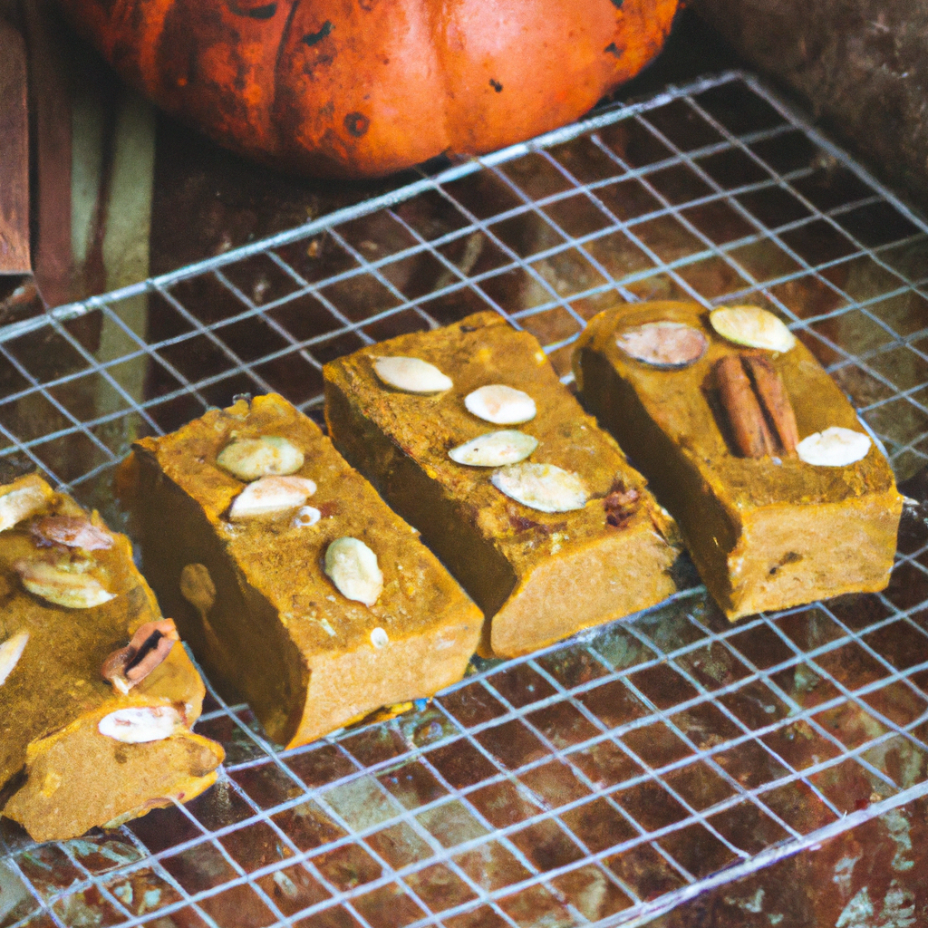paleo-pumpkin-bars-recipe-paleo-gluten-free-my-natural-family.png