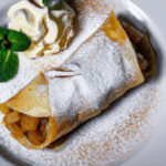 pplestrudel-pple-trudel.png